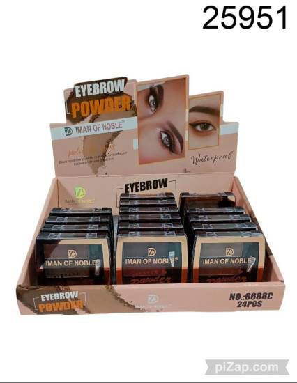 Imagen de SOMBRA DE CEJAS 3.26